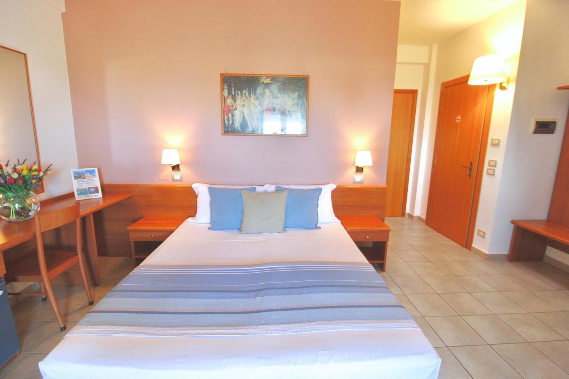 Hotel Palme Gemelle - Photo 44