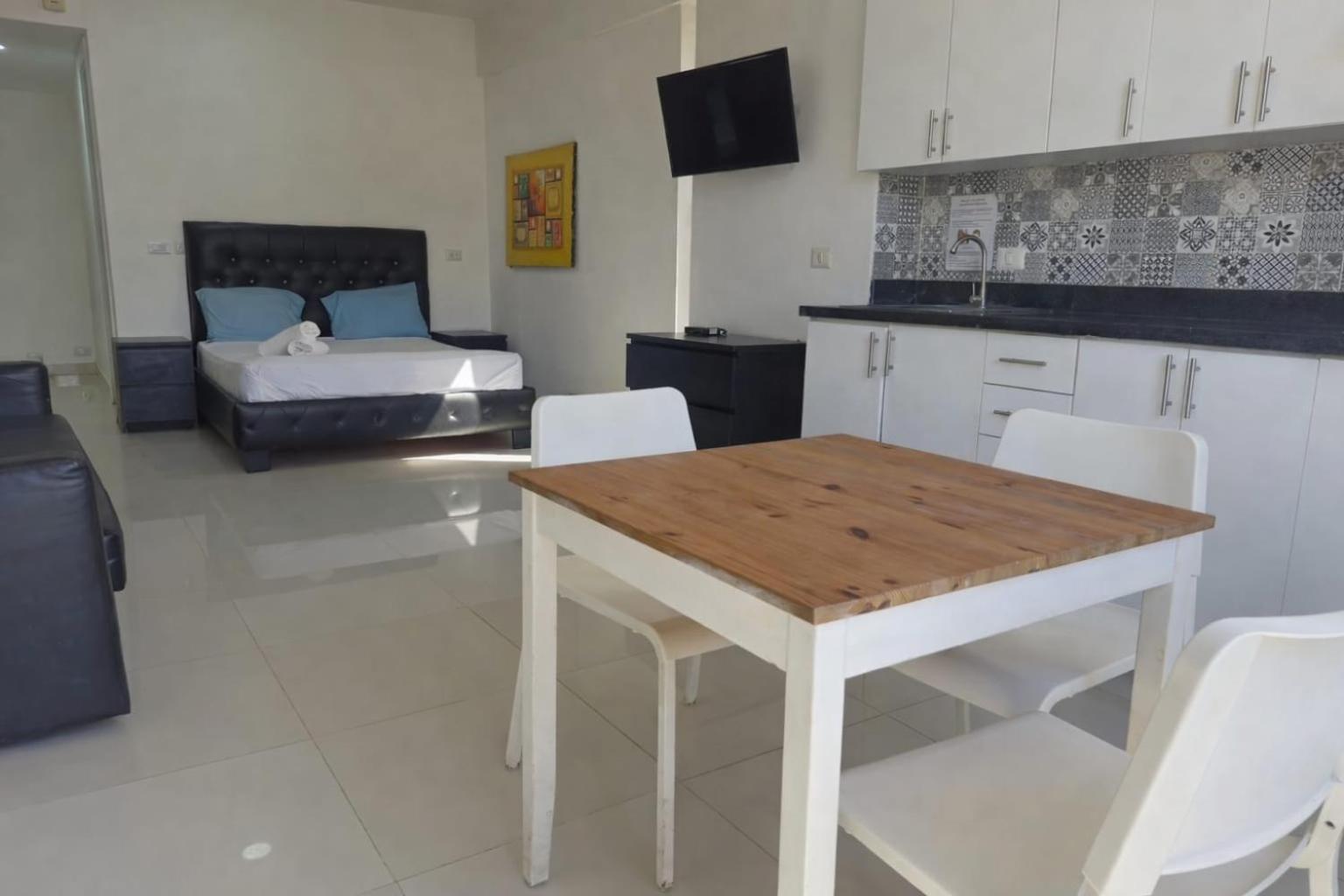 Bavaro Beach Hotel residencial - Photo 13