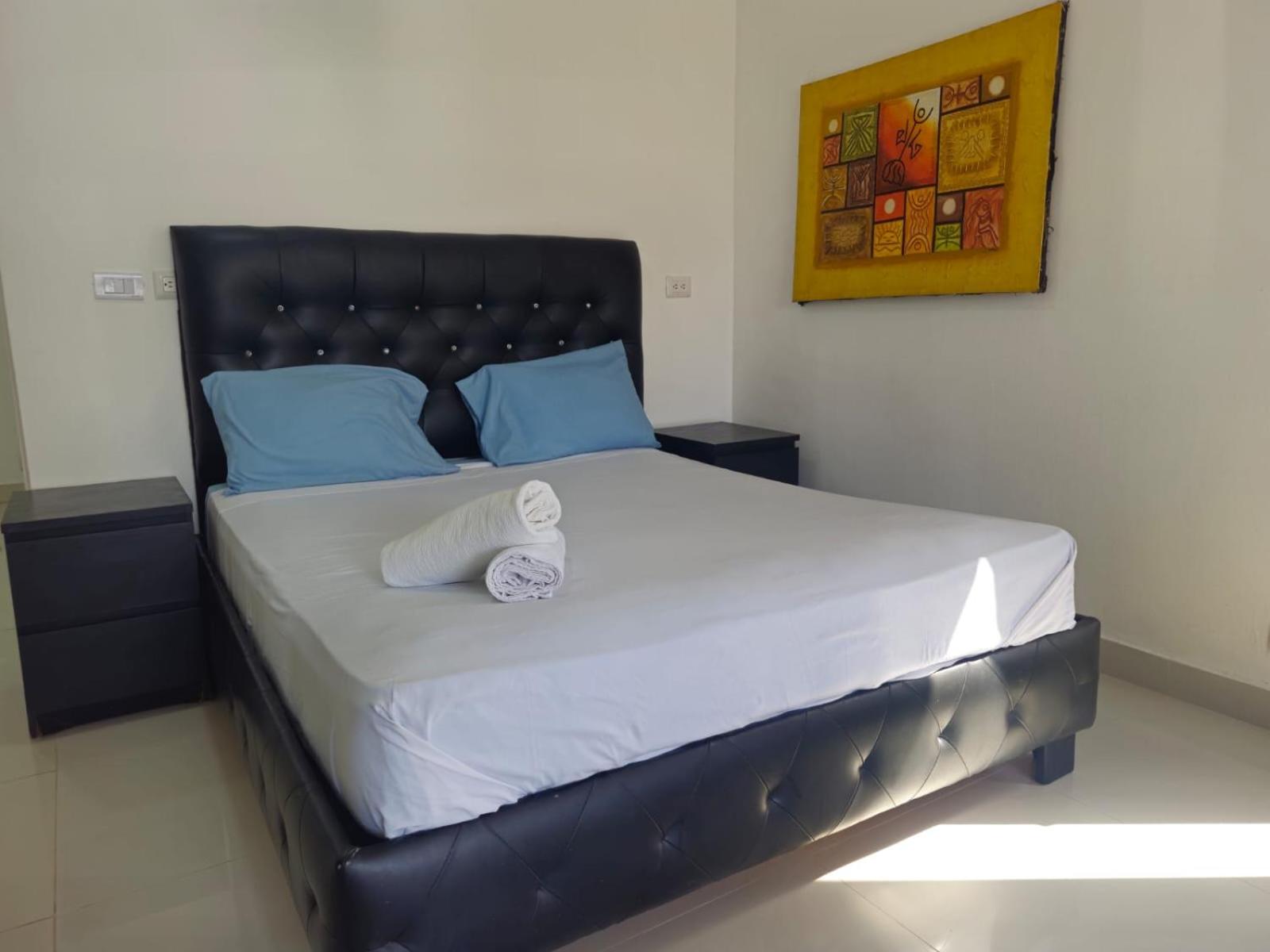 Bavaro Beach Hotel residencial - Photo 2