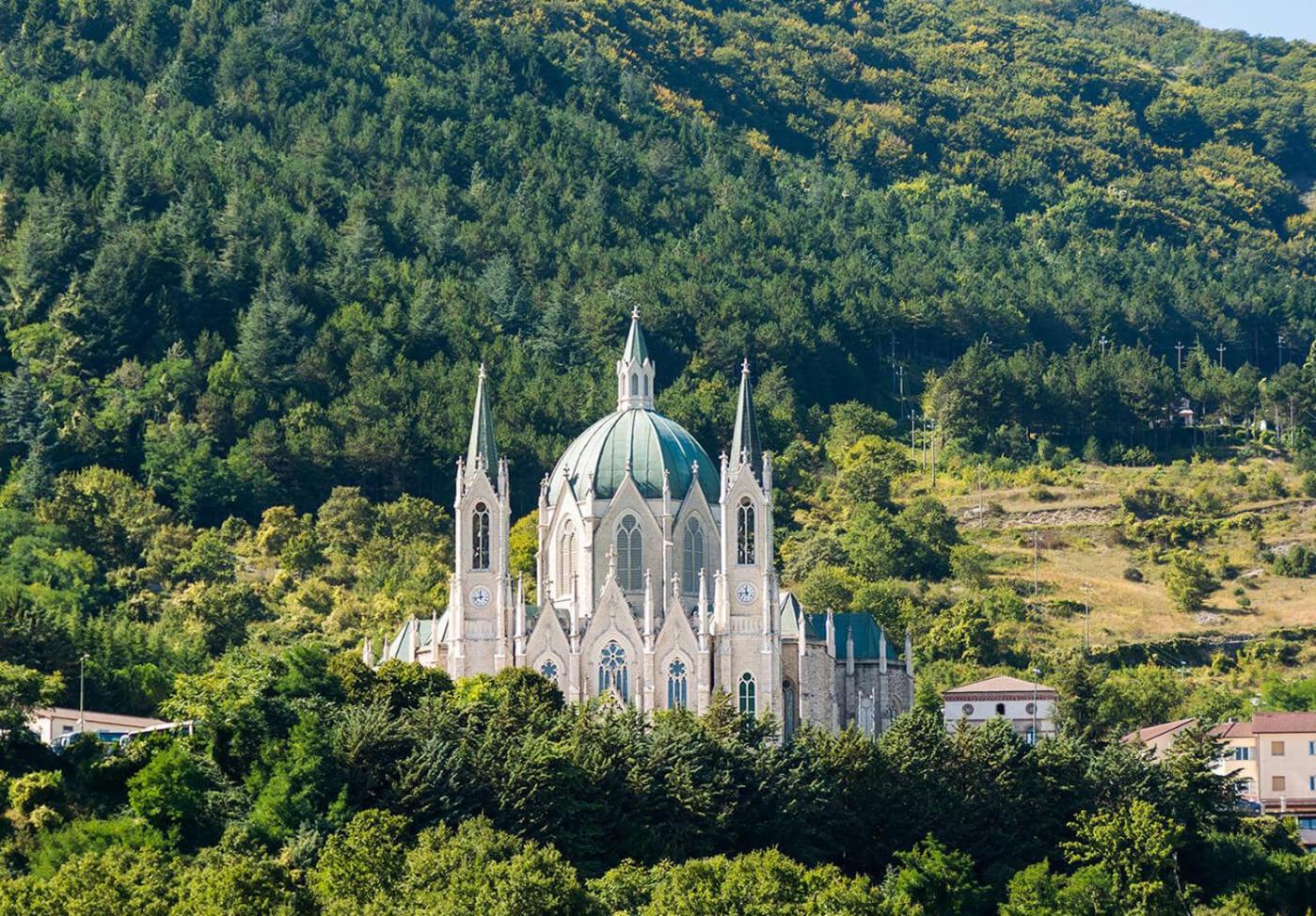 Il Pentagono - Photo 63