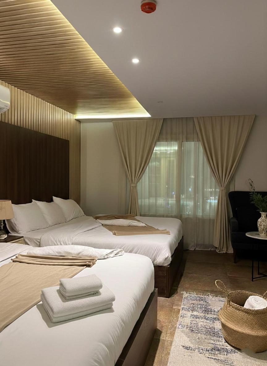 New Blue Pyramids Cave - Photo 23