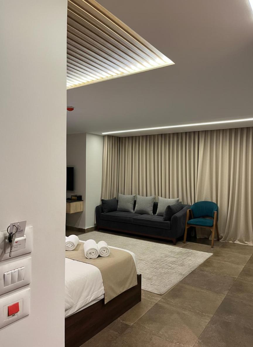 New Blue Pyramids Cave - Photo 30