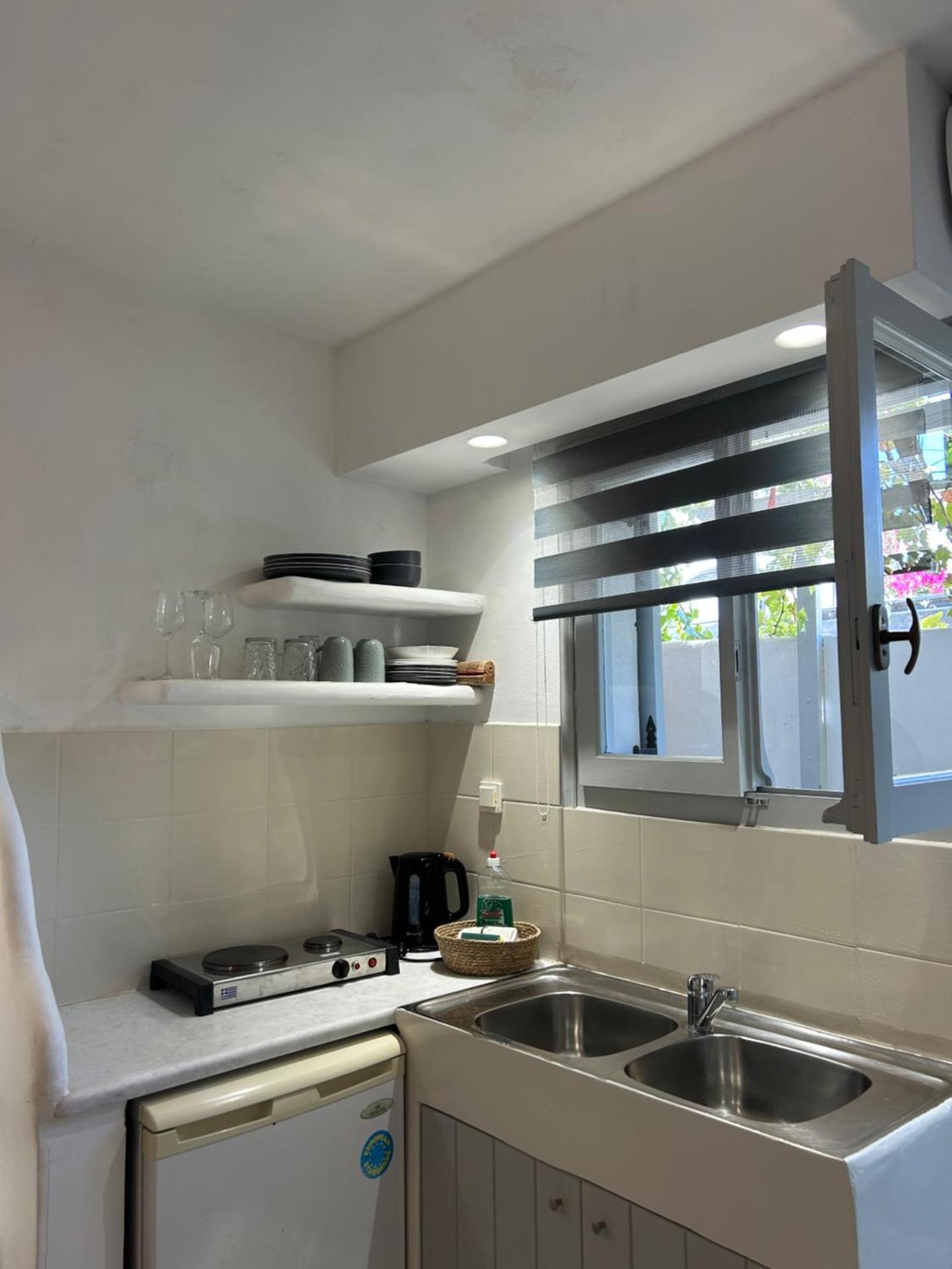 Sea View Apartments & Studios - Photo 102