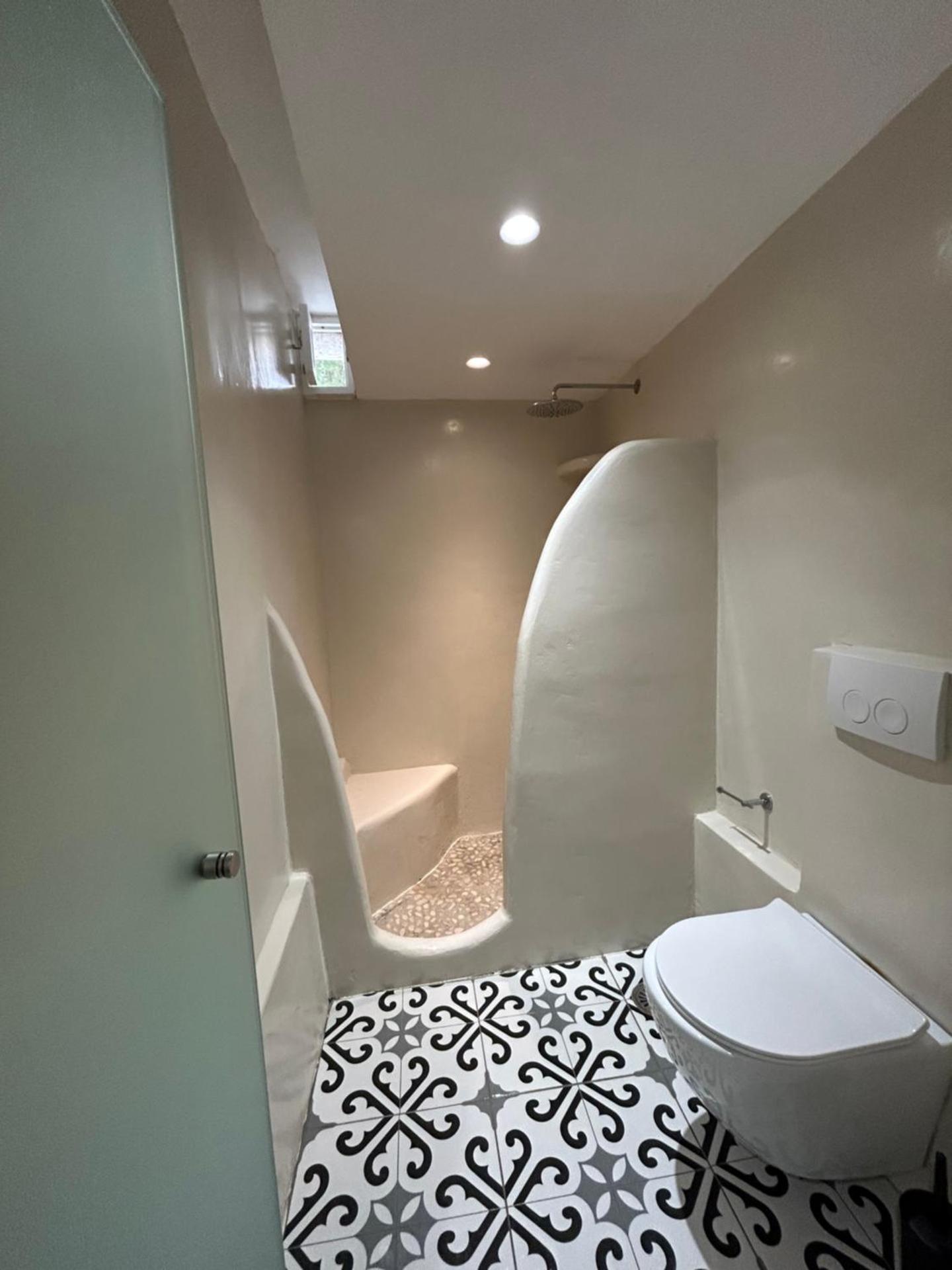 Sea View Apartments & Studios - Photo 112