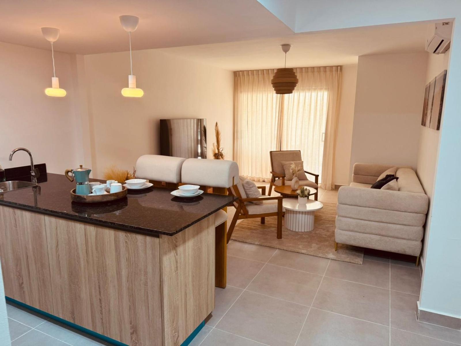 Caracol 207 - Photo 2