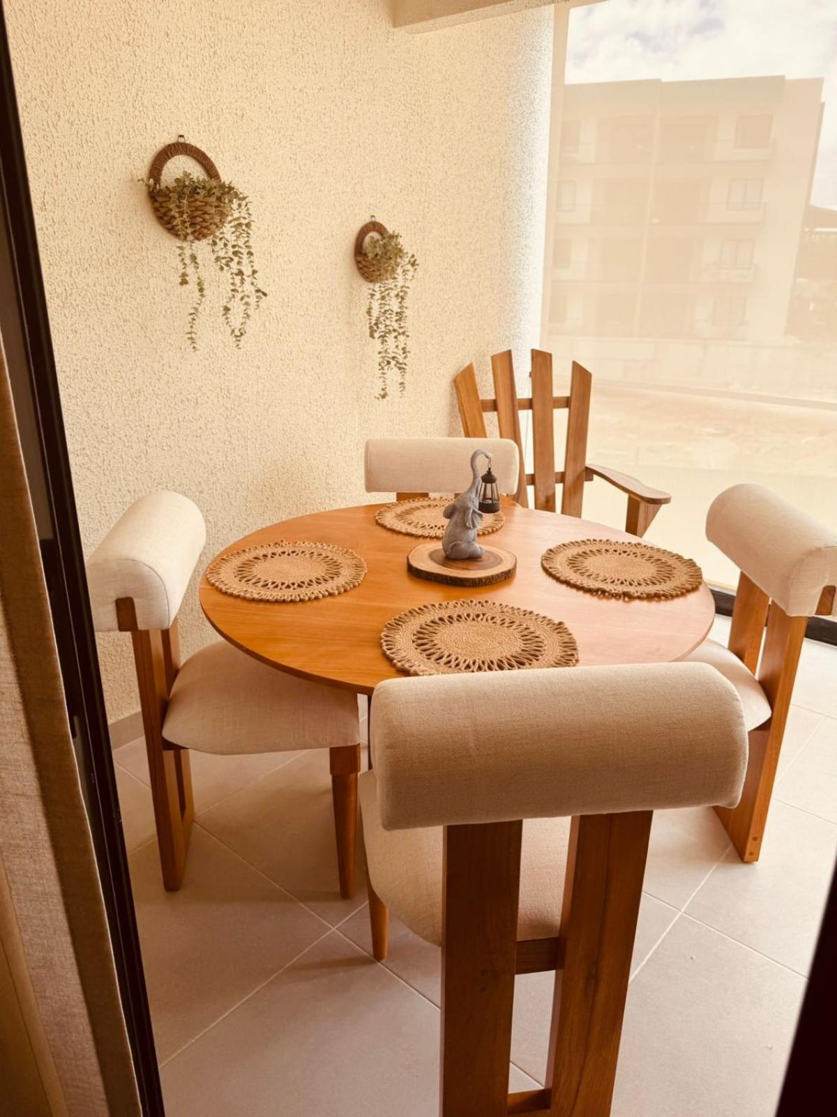 Caracol 207 - Photo 3