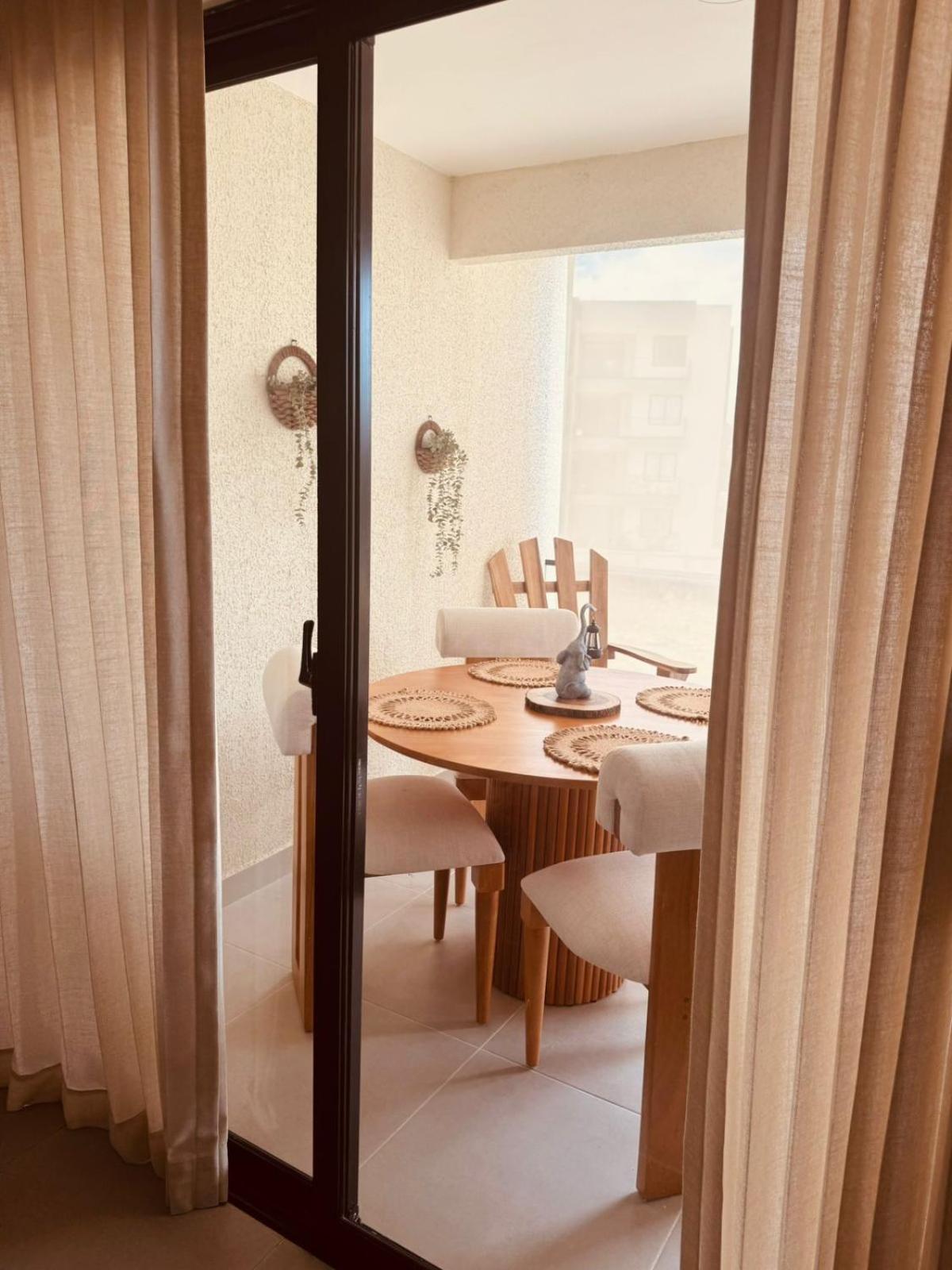 Caracol 207 - Photo 4