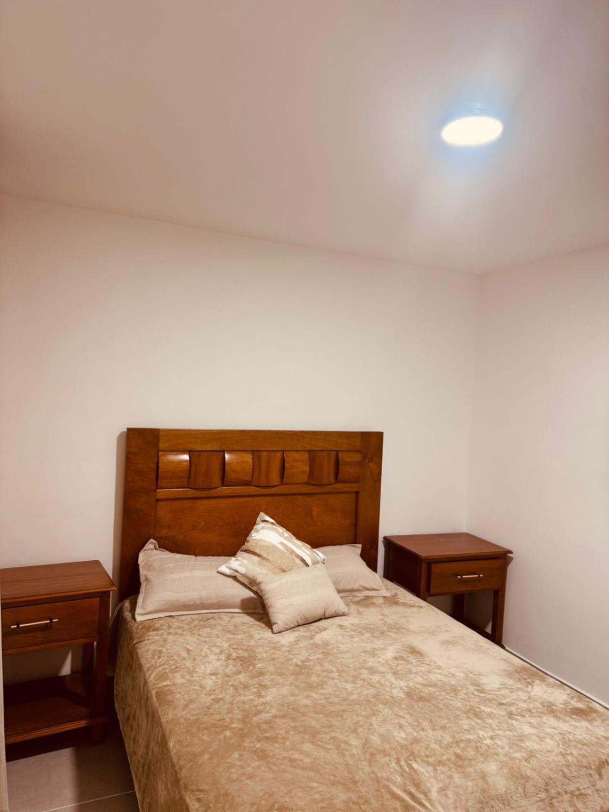 Caracol 207 - Photo 5