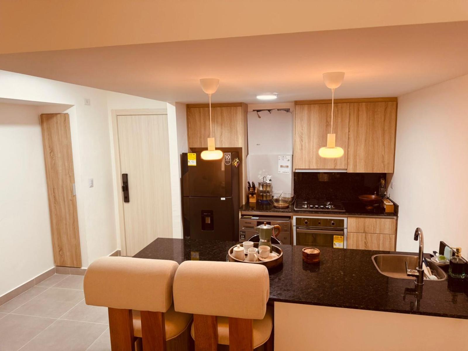 Caracol 207 - Photo 6