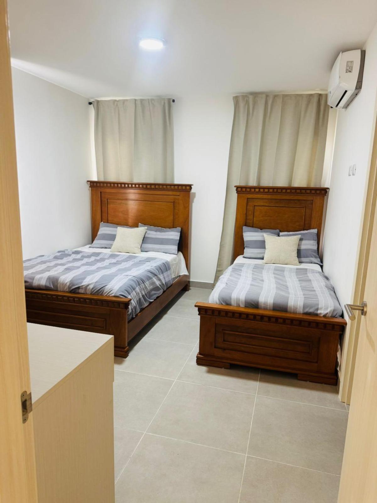 Caracol 207 - Photo 7