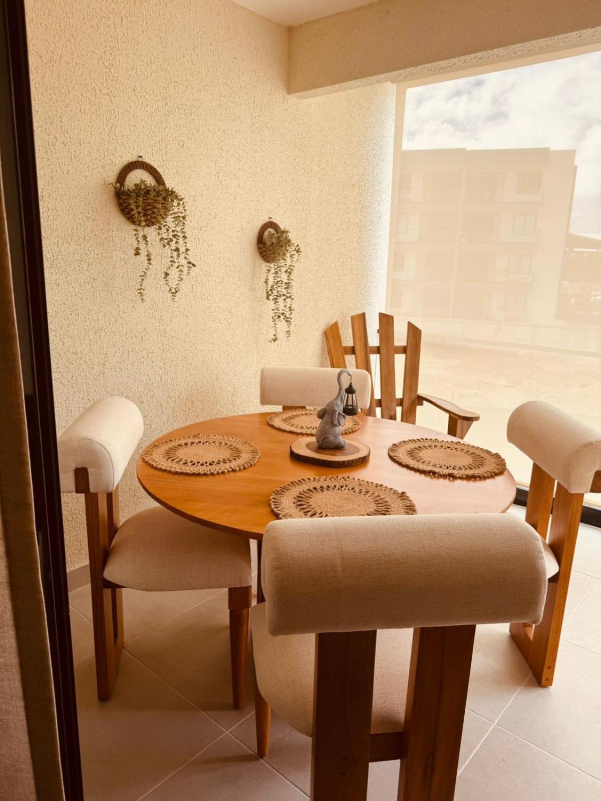 Caracol 207 - Photo 8