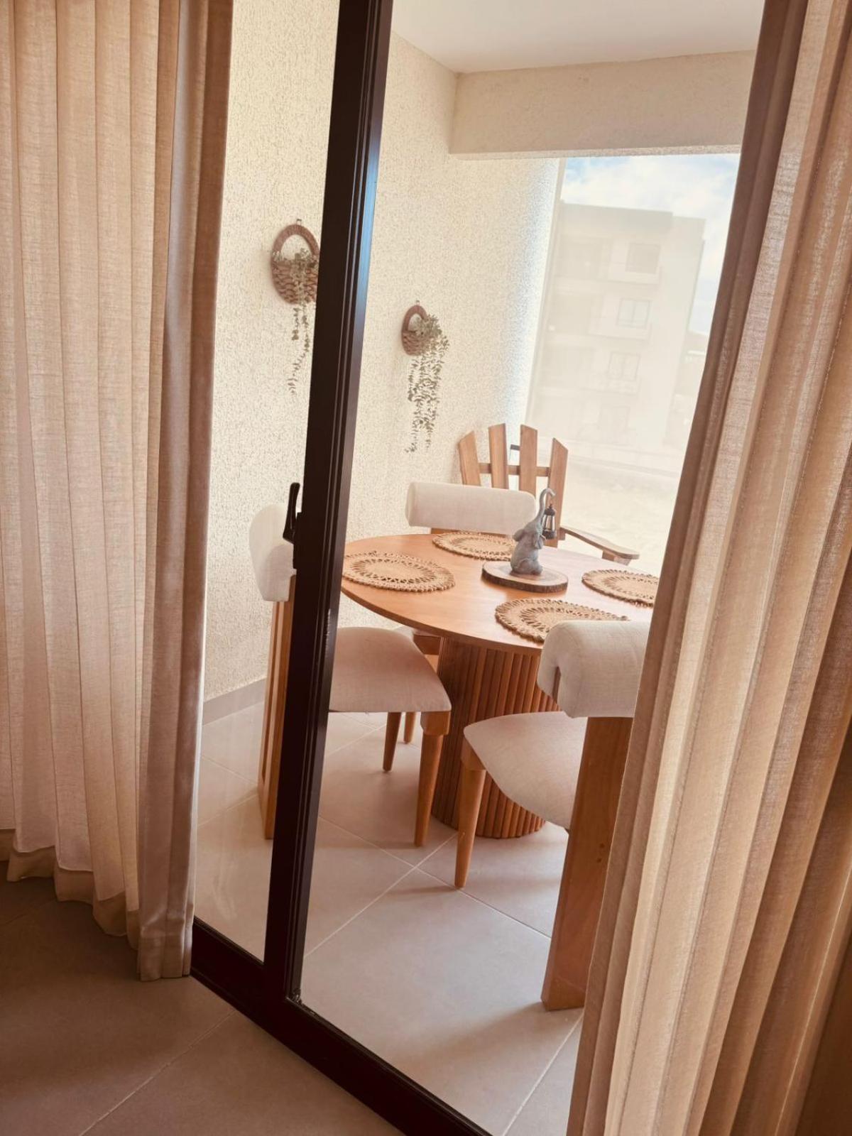 Caracol 207 - Photo 9