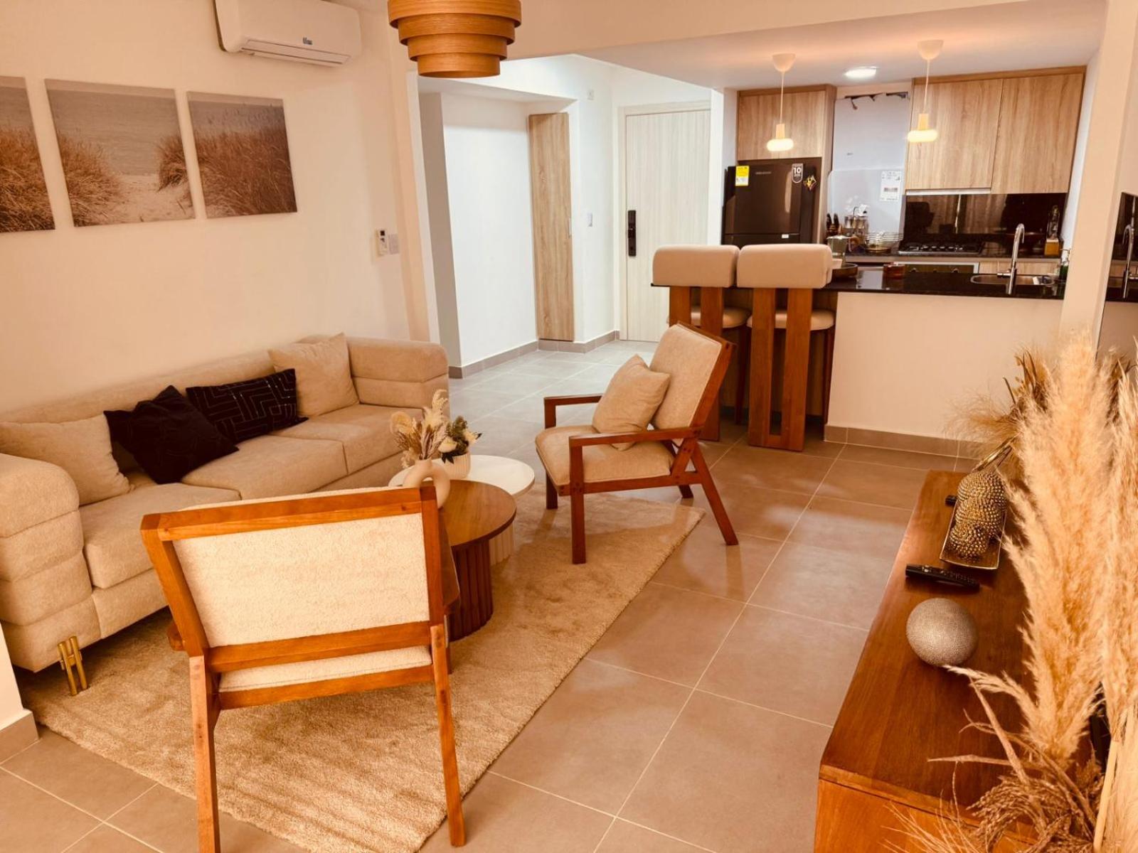 Caracol 207 - Photo 10