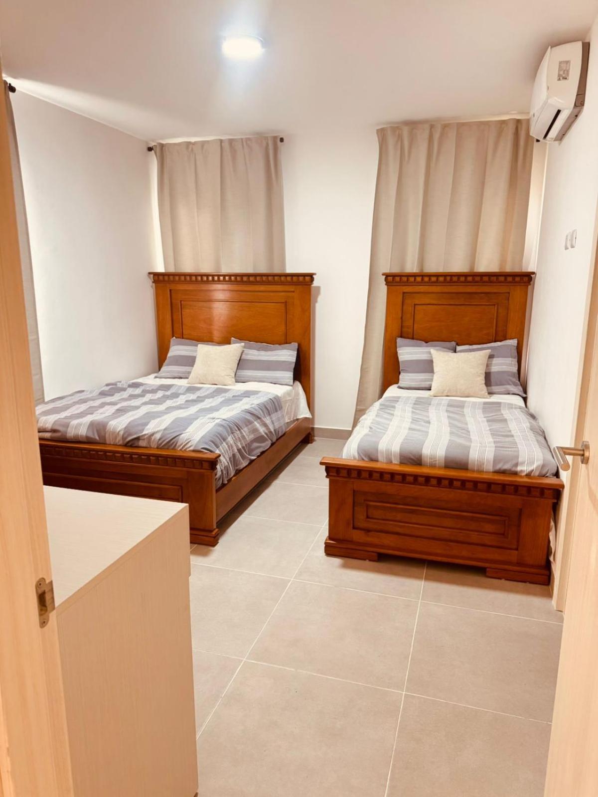 Caracol 207 - Photo 11