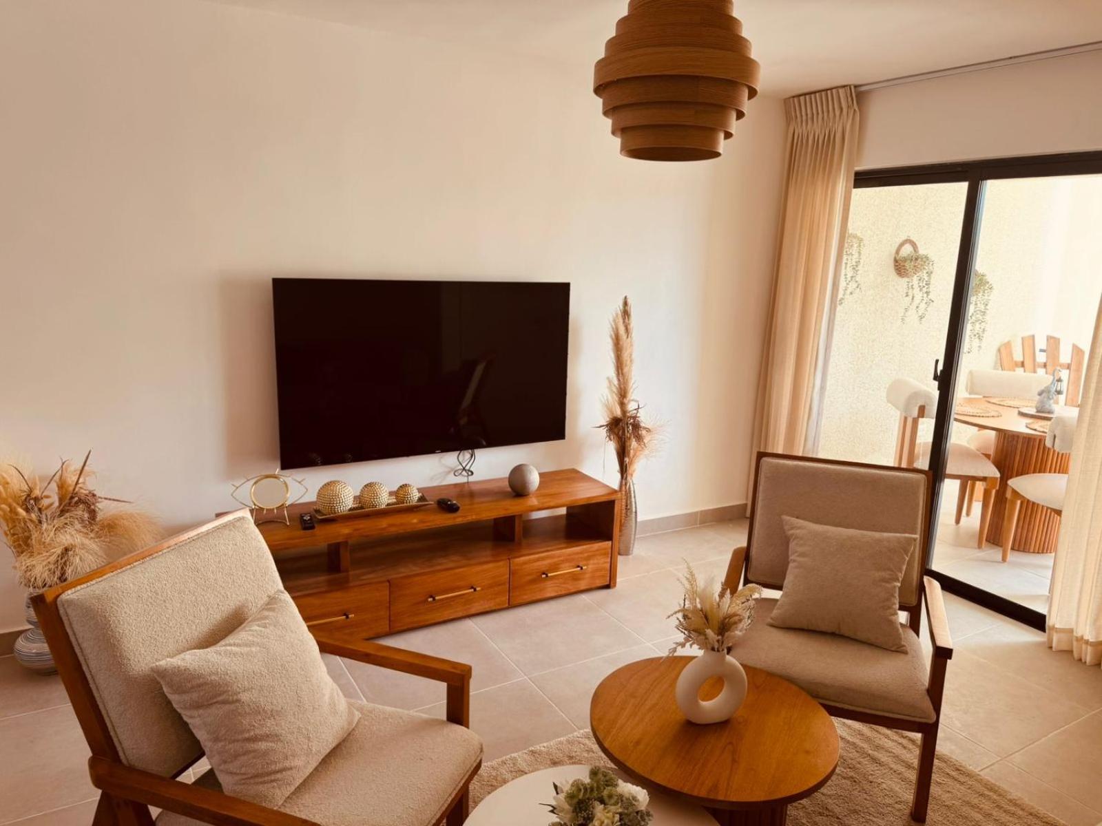 Caracol 207 - Photo 12