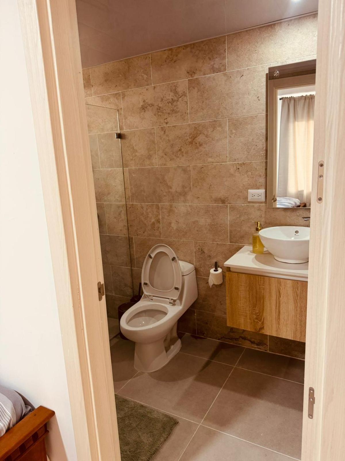 Caracol 207 - Photo 13