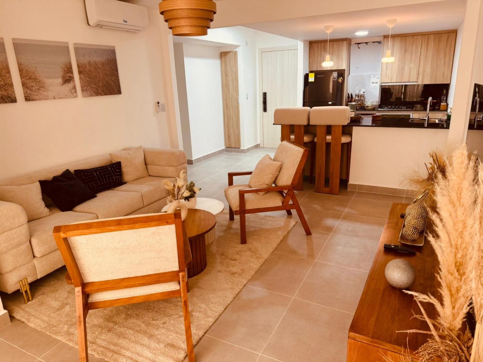 Caracol 207 - Photo 14