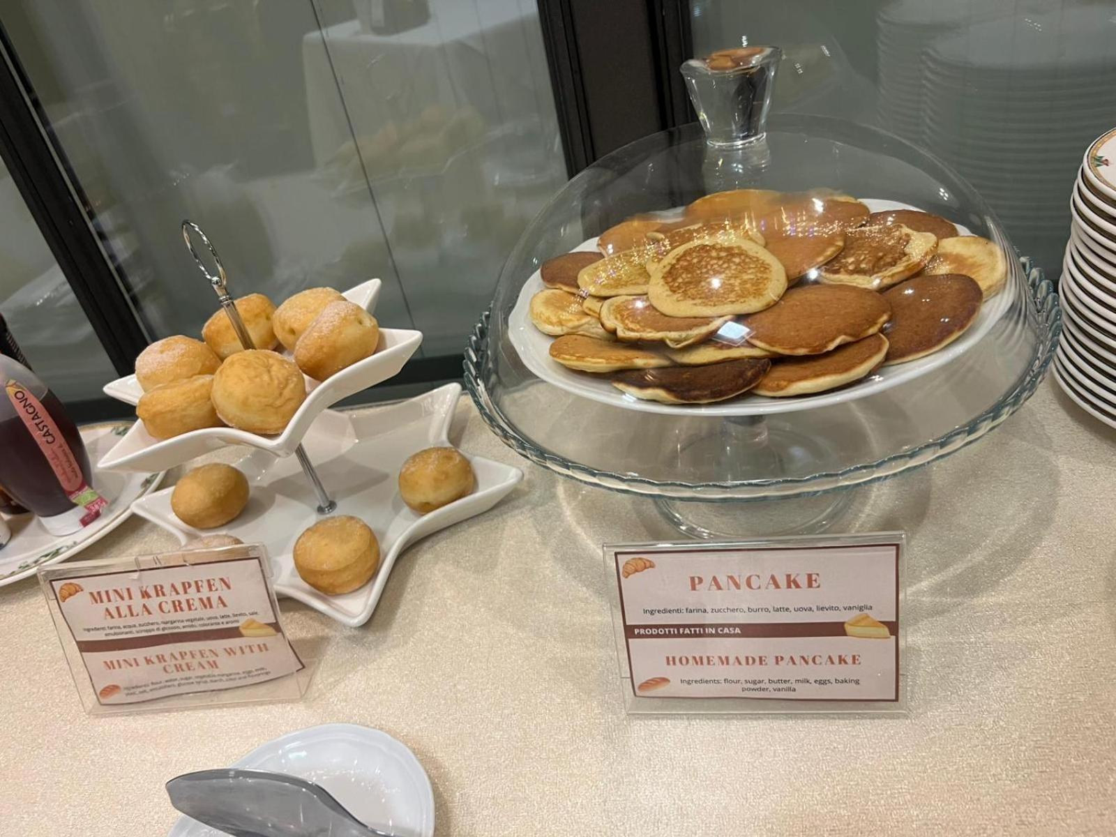 Liberty Hotel - Photo 26