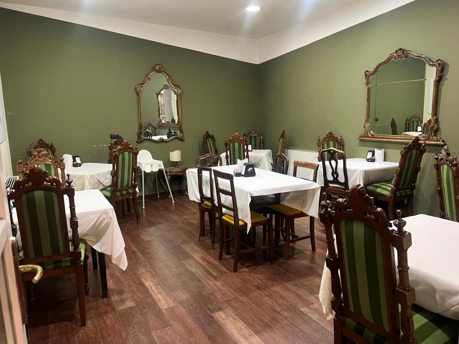 Liberty Hotel - Photo 28