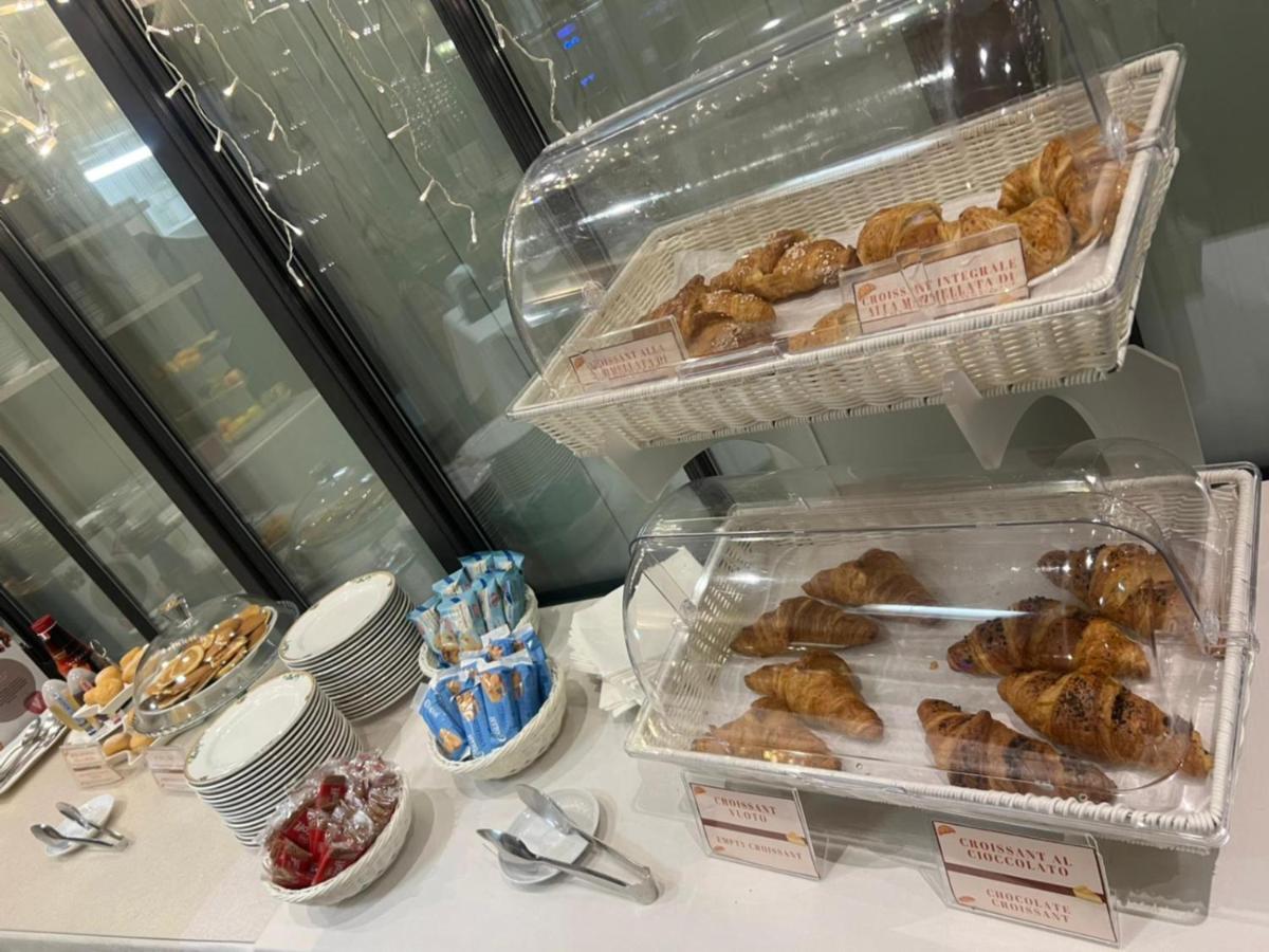 Liberty Hotel - Photo 32