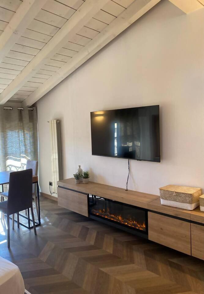 Domus Dea Studio - Photo 23