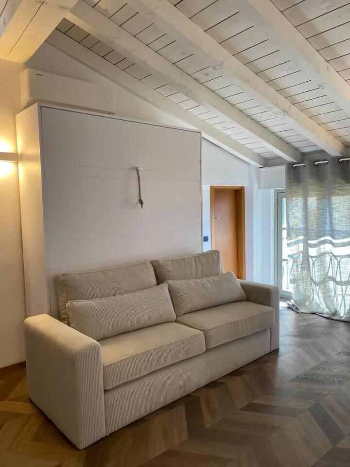 Domus Dea Studio - Photo 21