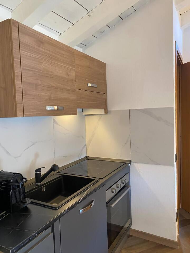 Domus Dea Studio - Photo 18