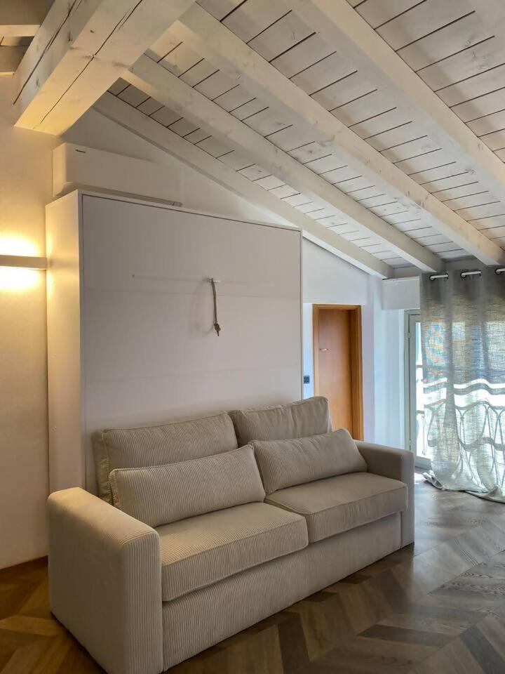 Domus Dea Studio - Photo 14