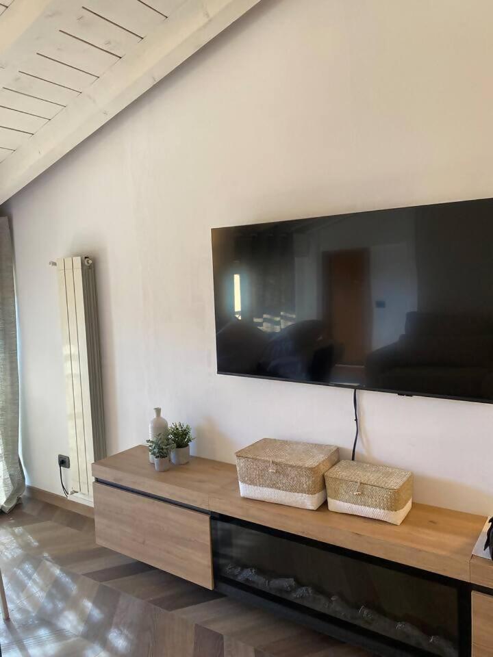 Domus Dea Studio - Photo 13