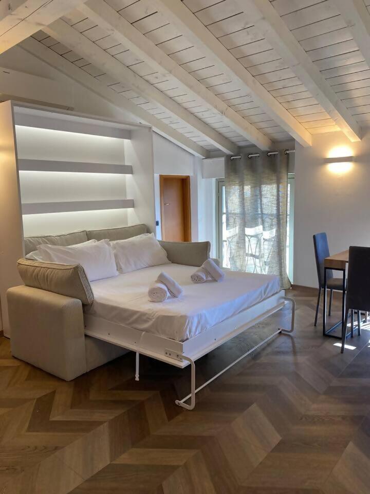 Domus Dea Studio - Photo 11