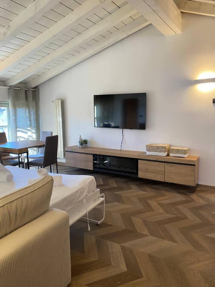 Domus Dea Studio - Photo 10