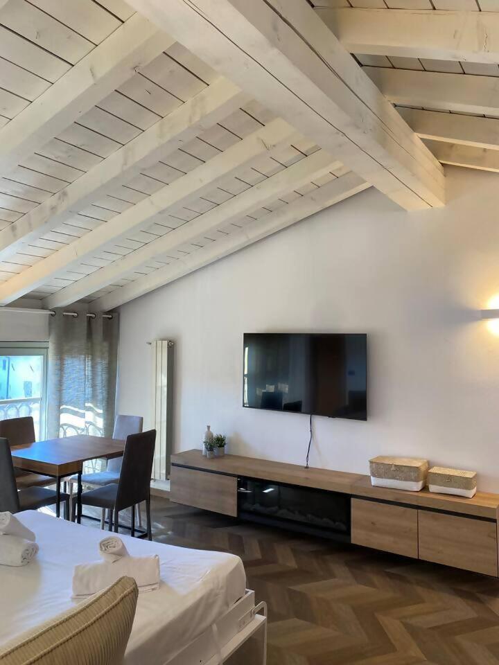 Domus Dea Studio - Photo 9