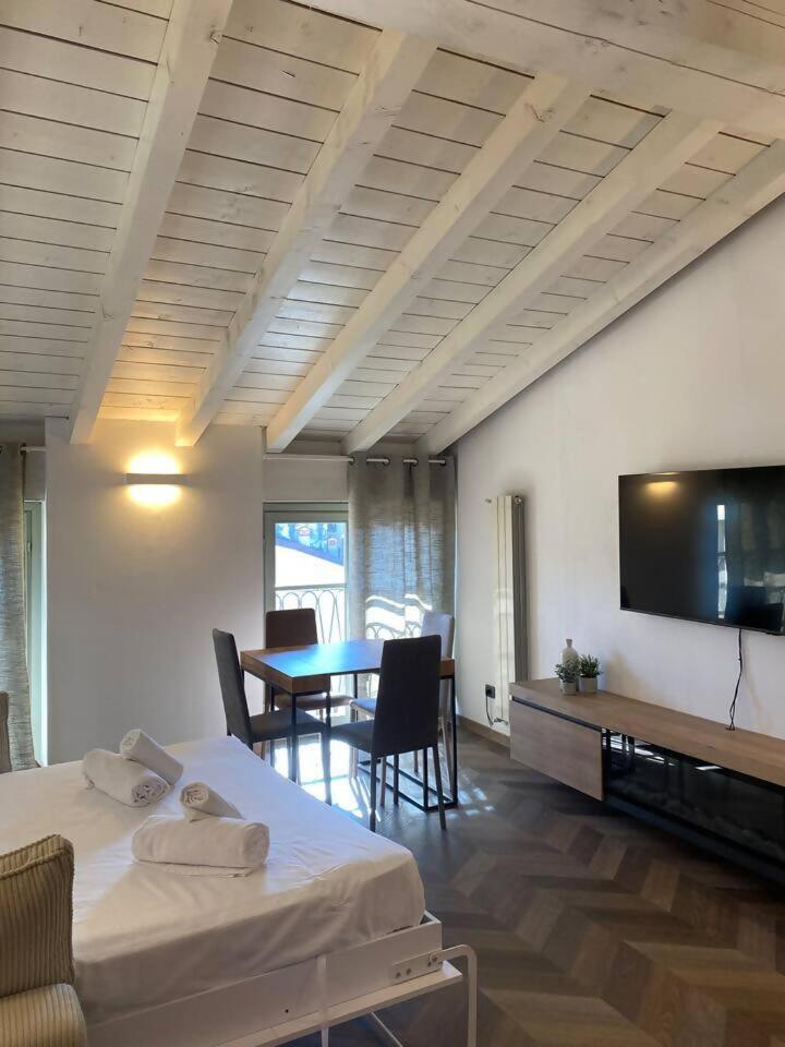 Domus Dea Studio - Photo 8