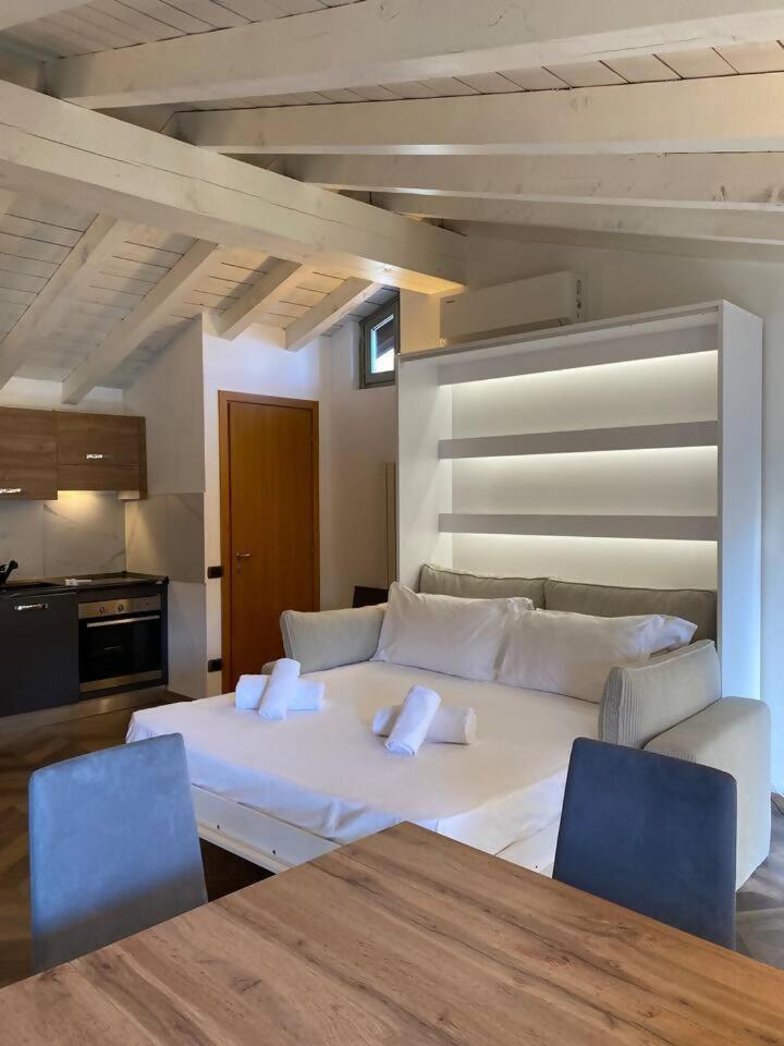 Domus Dea Studio - Photo 6