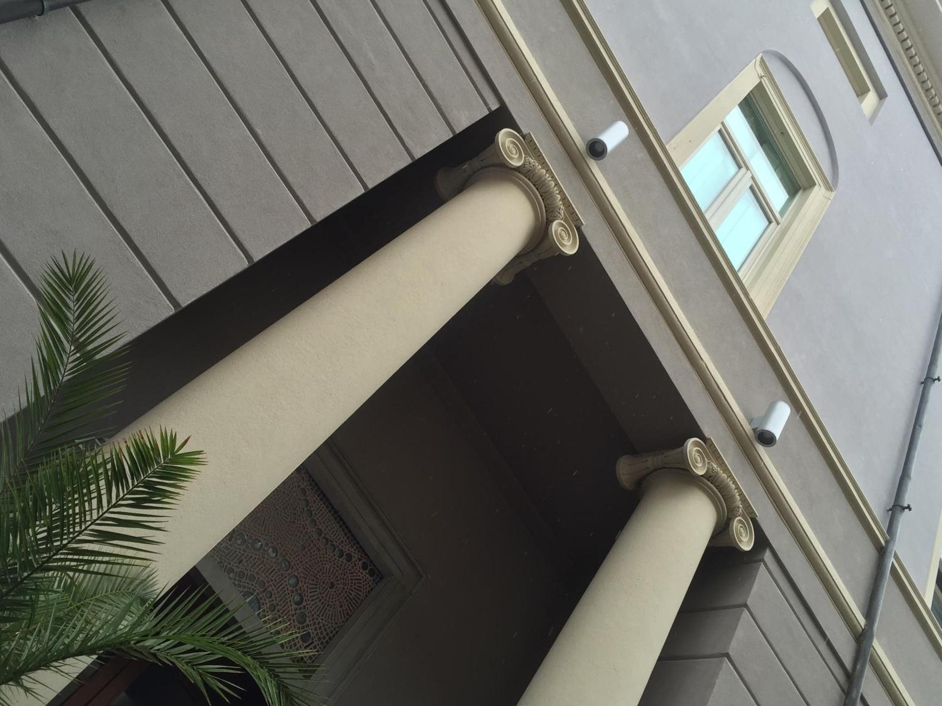 Hotel Europa Varese - Photo 85