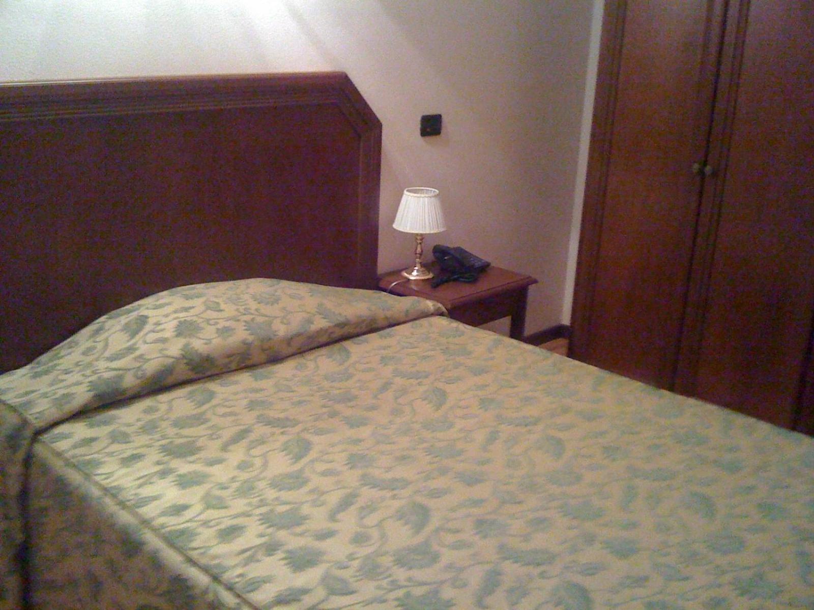 Hotel La Torretta - Photo 22