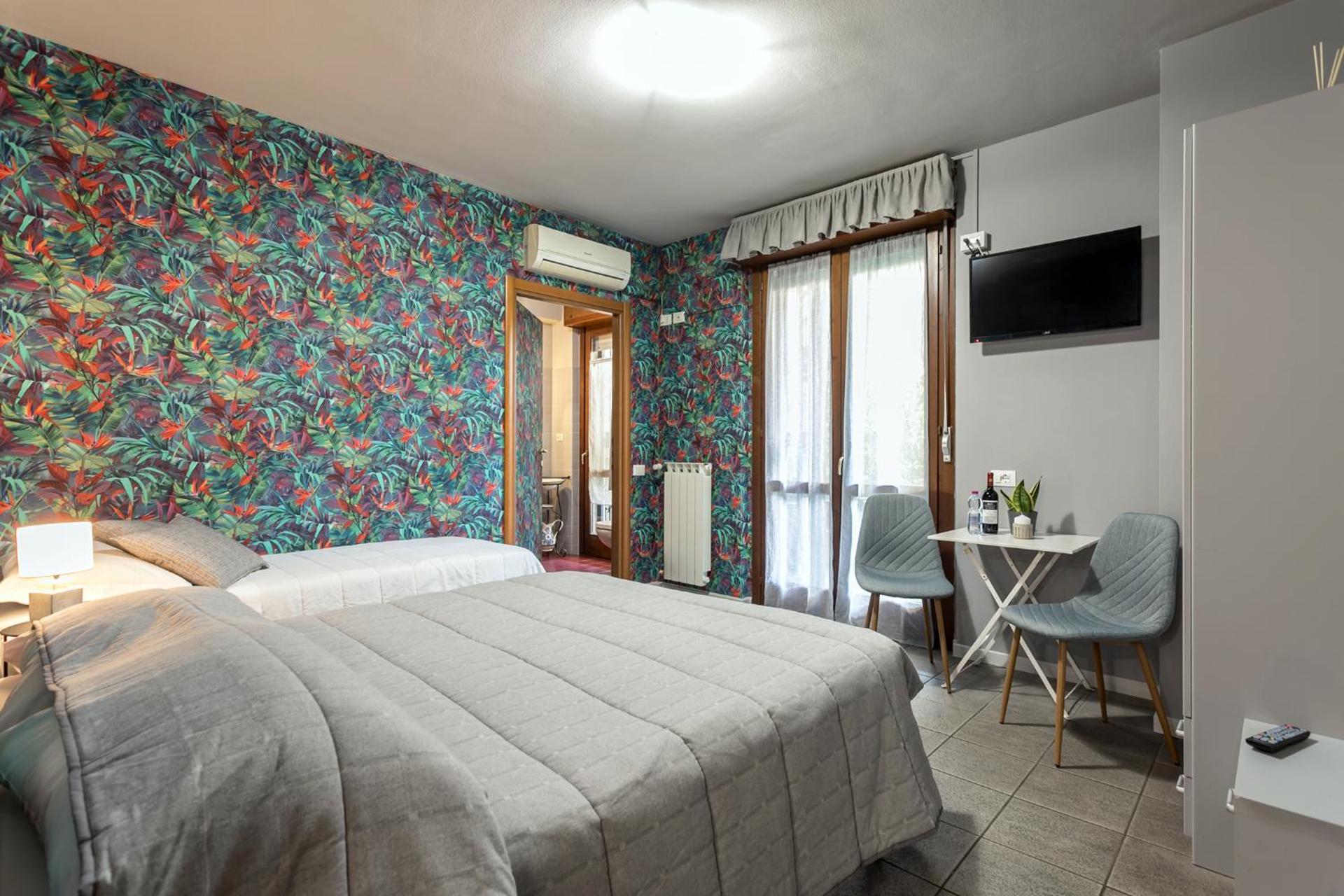 Residenza Il Fiore - Photo 49