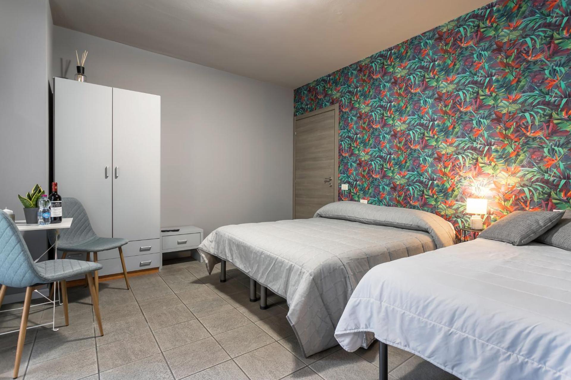 Residenza Il Fiore - Photo 47