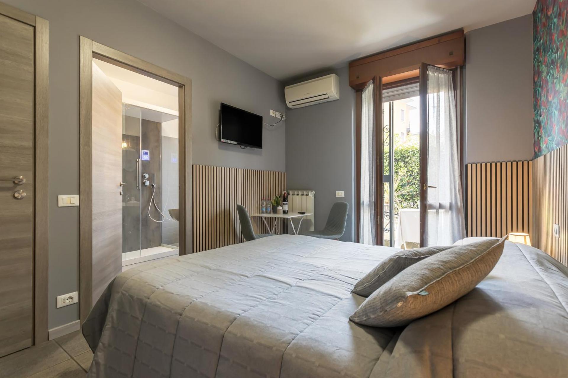 Residenza Il Fiore - Photo 77