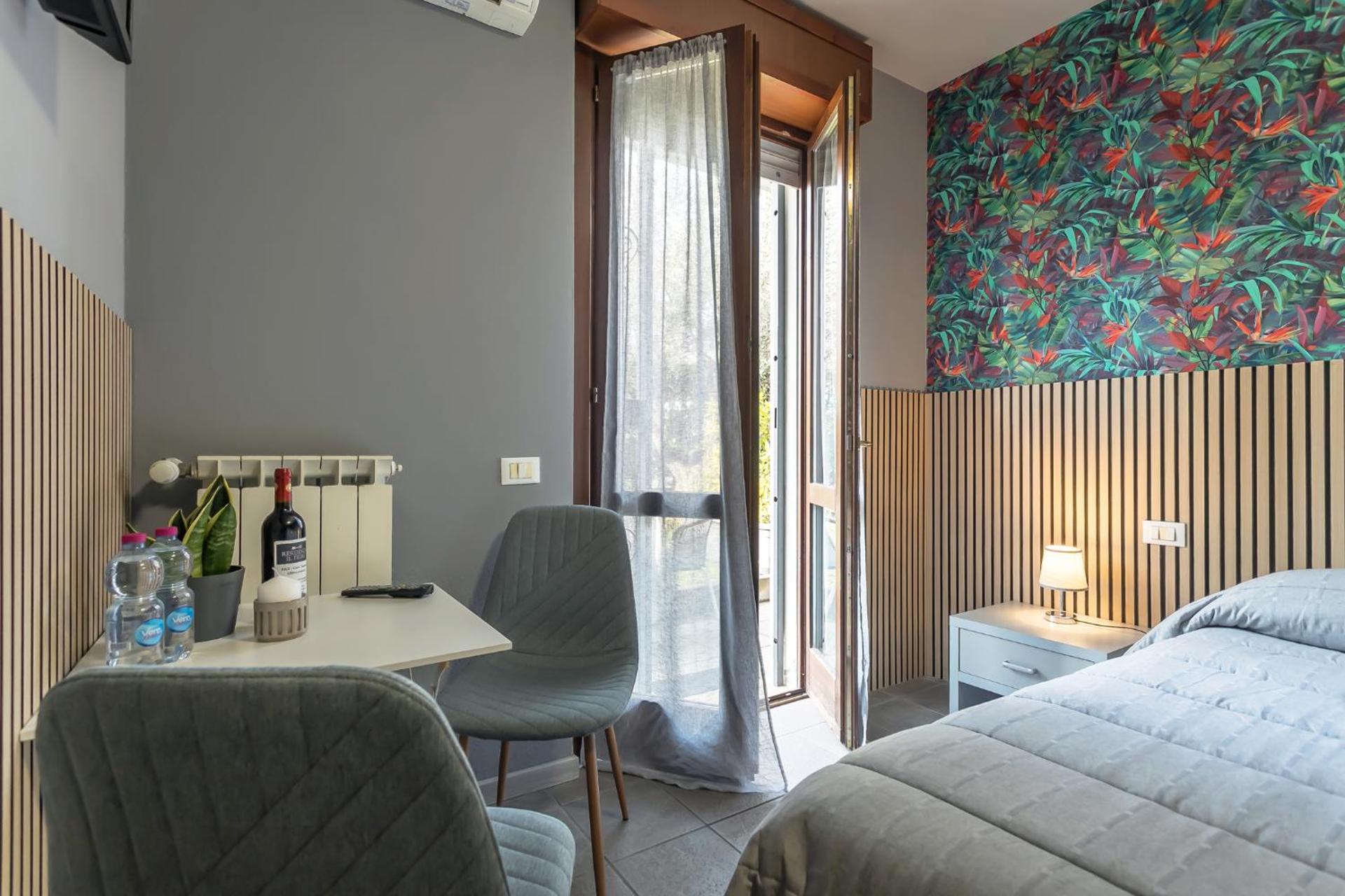 Residenza Il Fiore - Photo 75