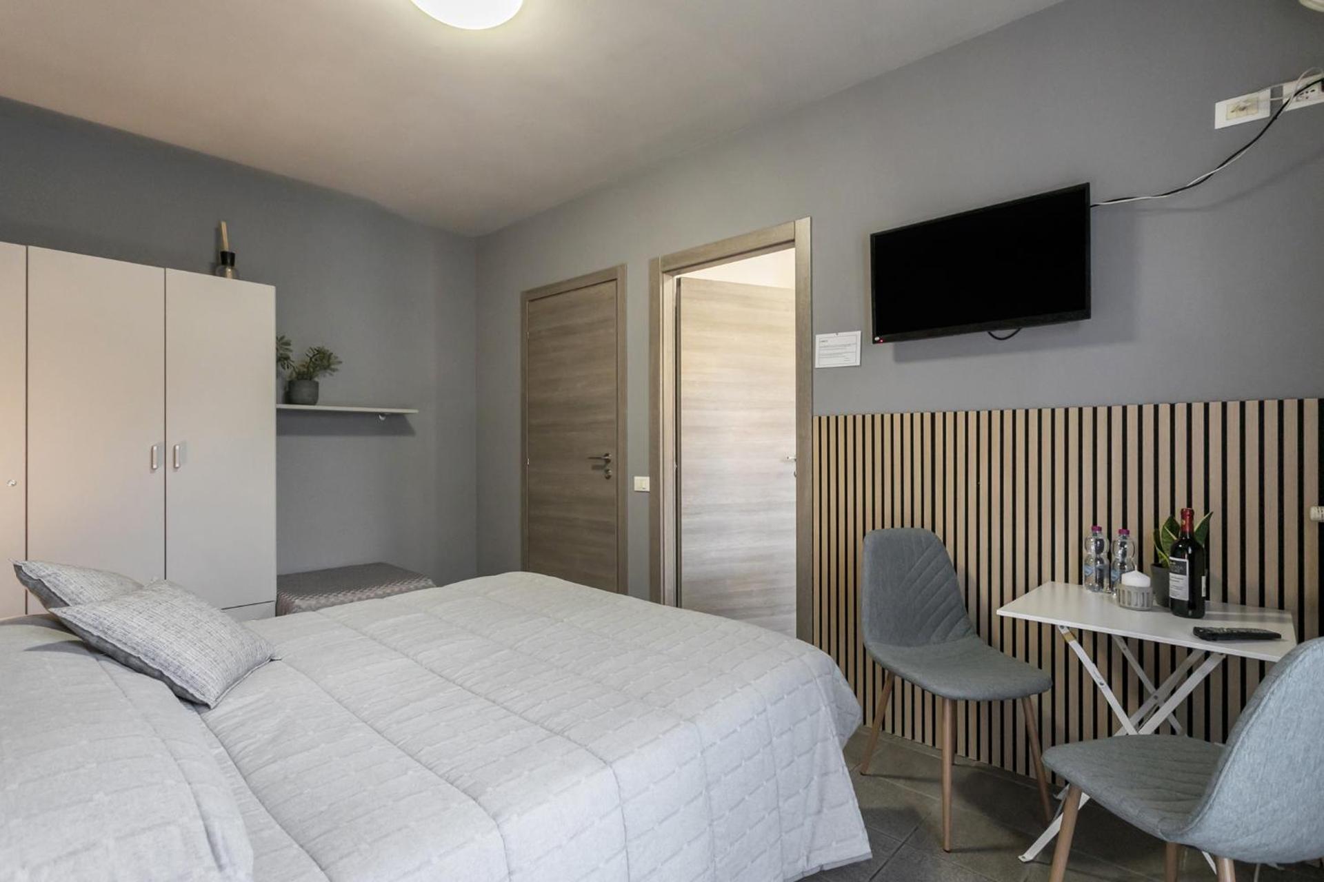 Residenza Il Fiore - Photo 76