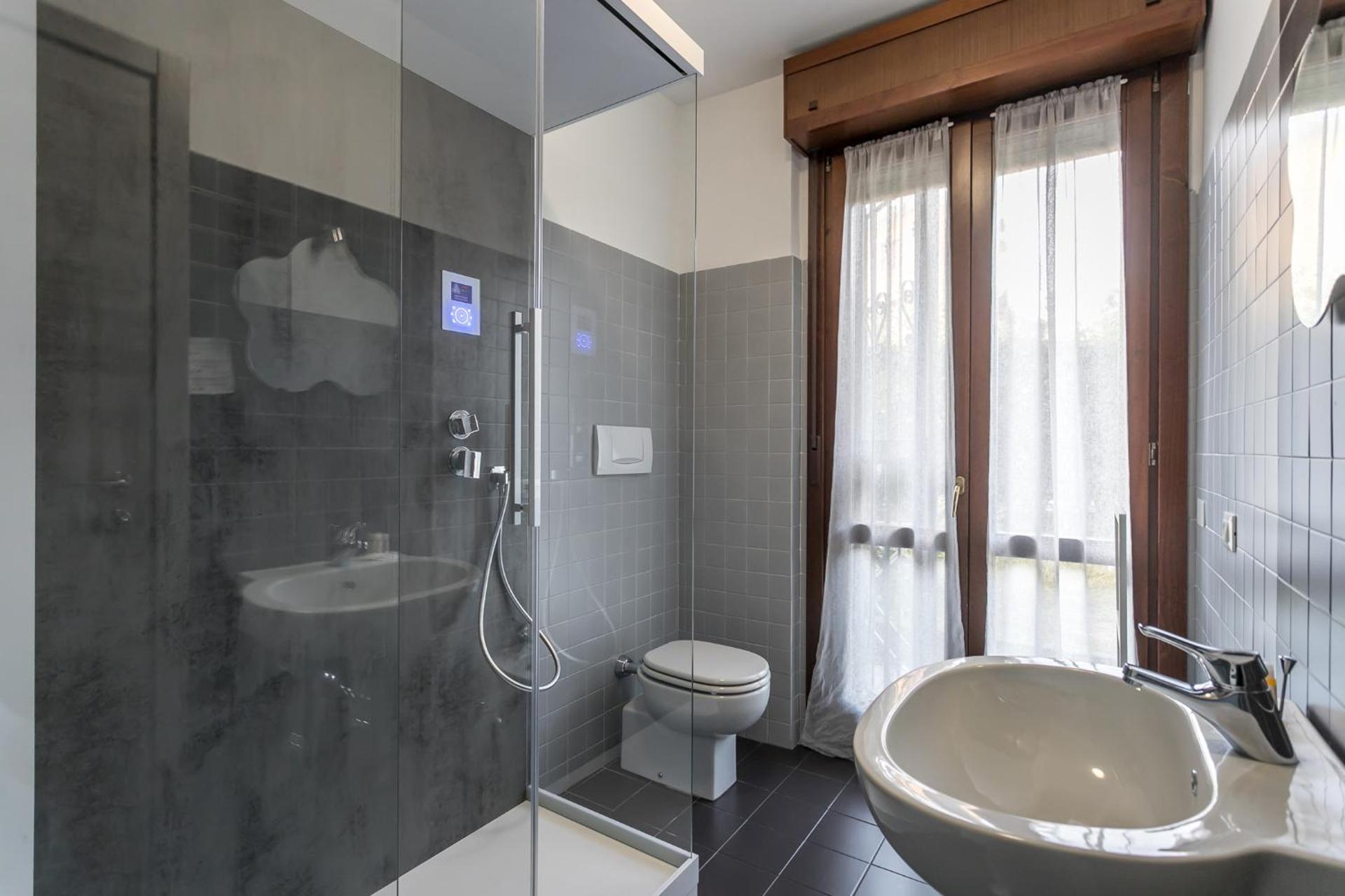 Residenza Il Fiore - Photo 72