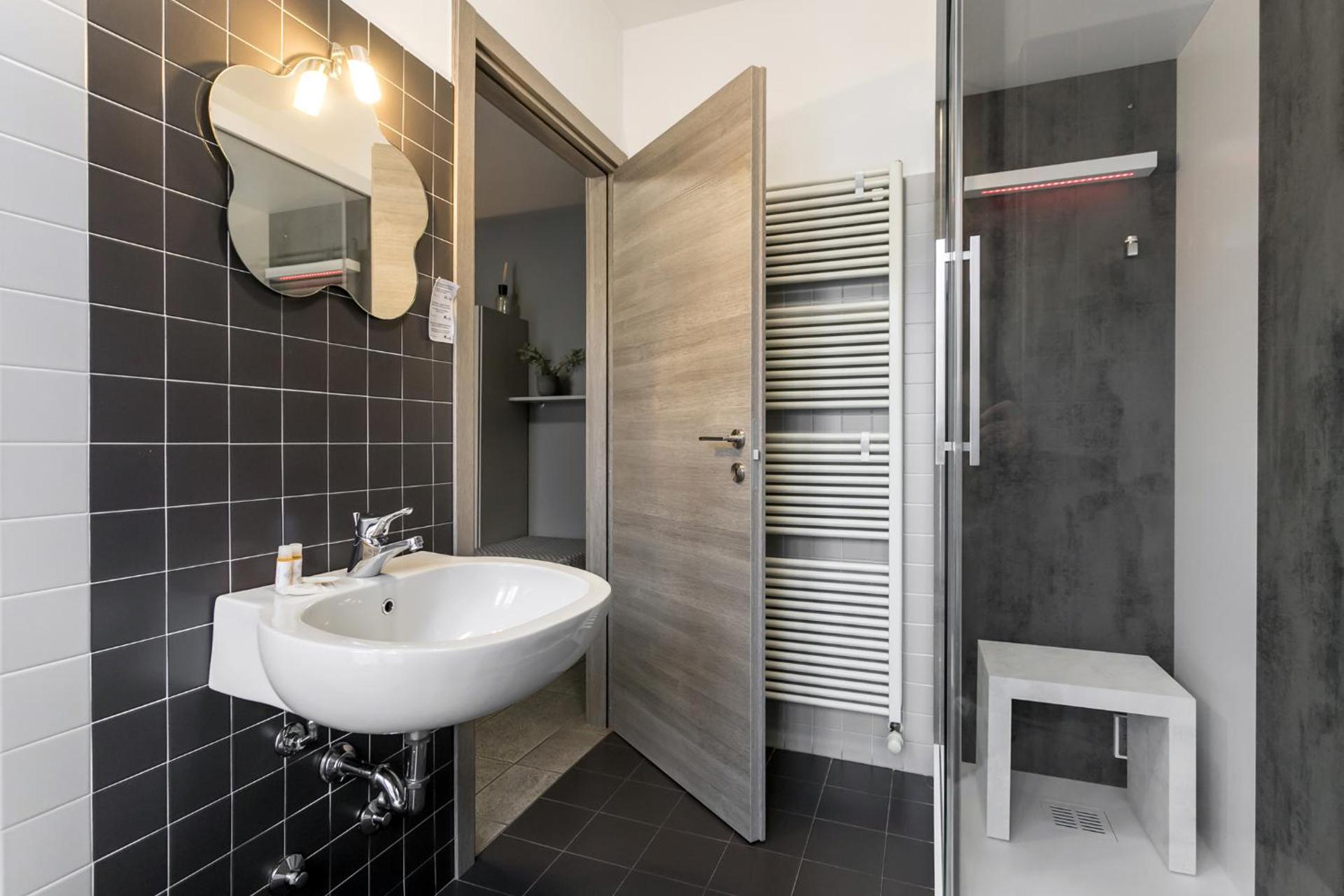 Residenza Il Fiore - Photo 61