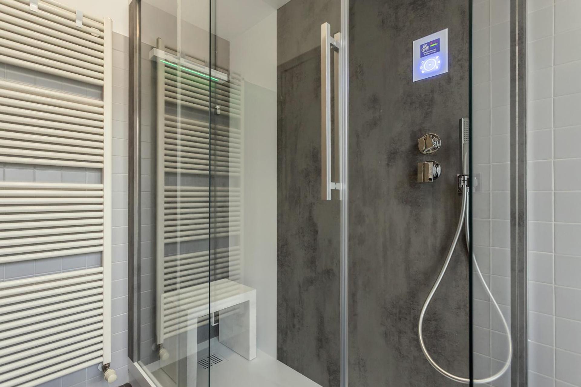 Residenza Il Fiore - Photo 74