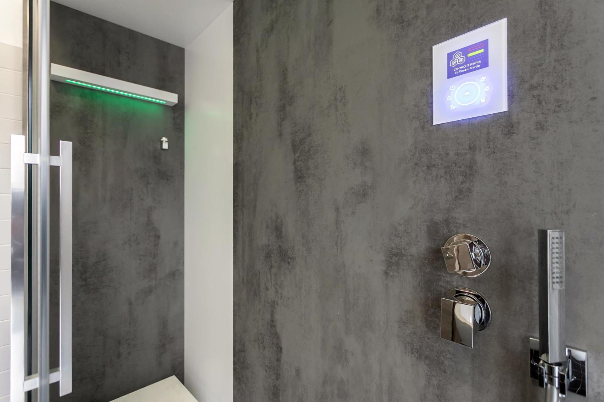 Residenza Il Fiore - Photo 70