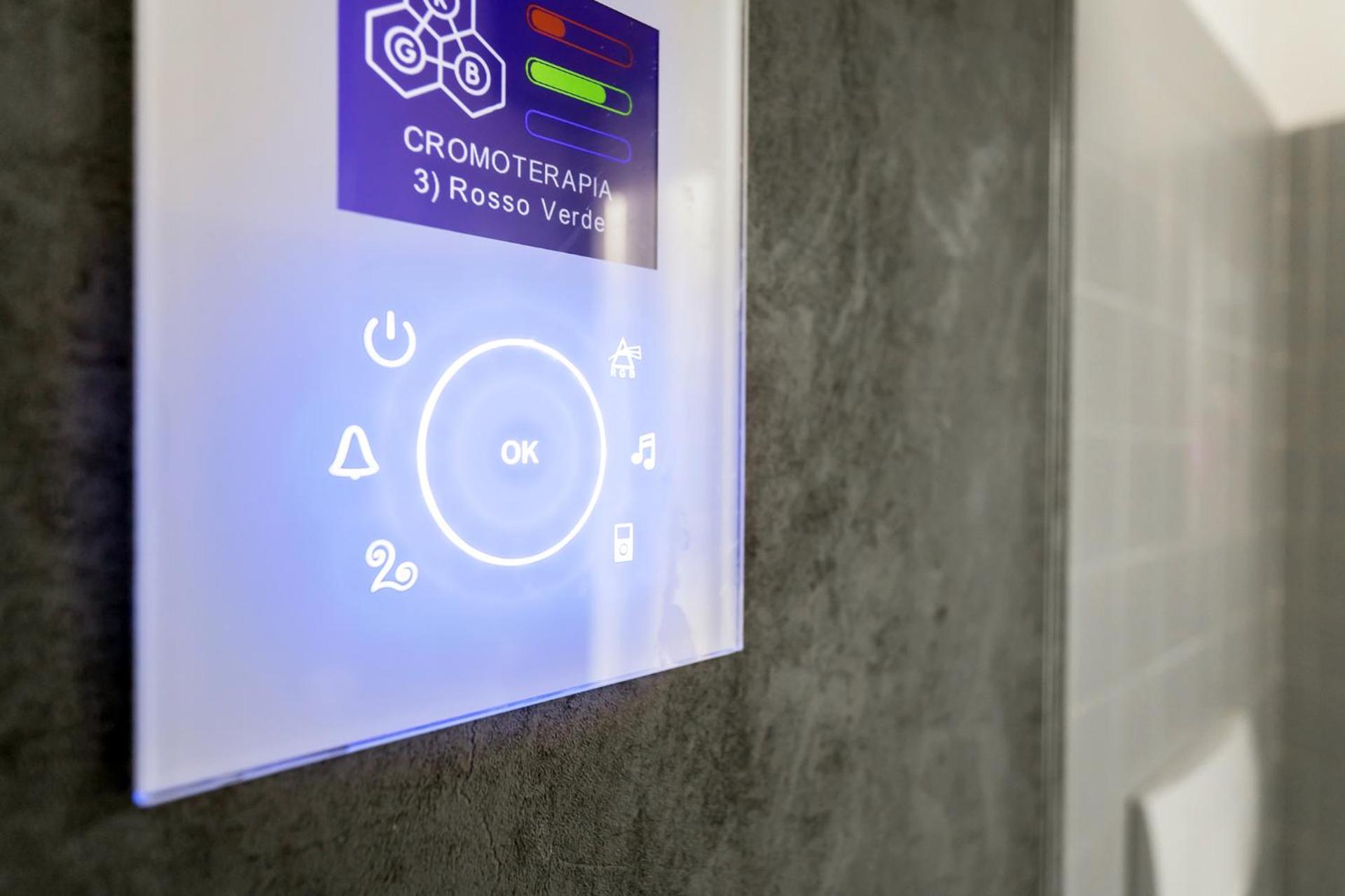 Residenza Il Fiore - Photo 73