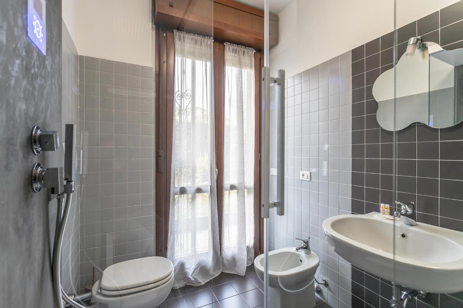 Residenza Il Fiore - Photo 68