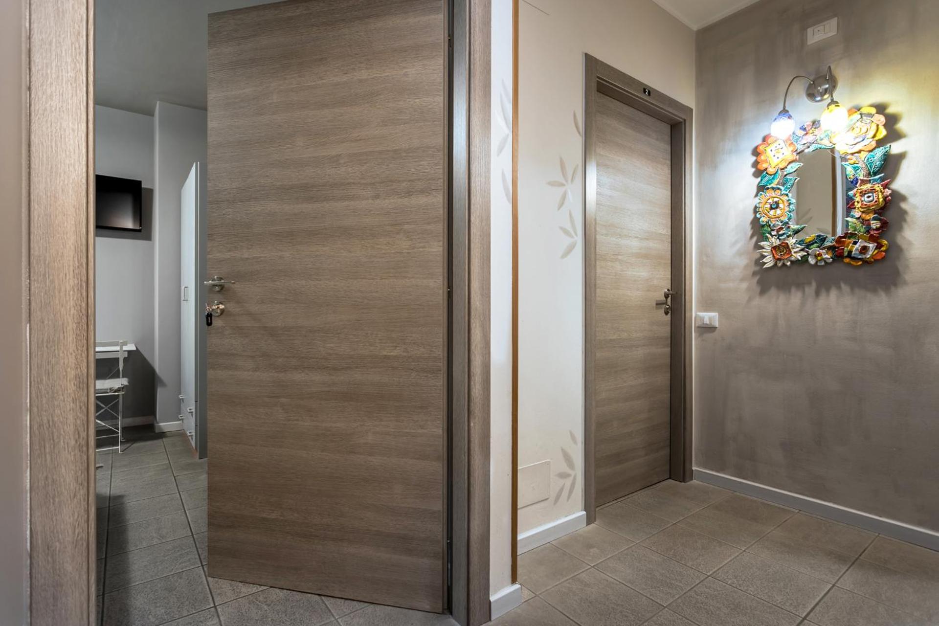 Residenza Il Fiore - Photo 30