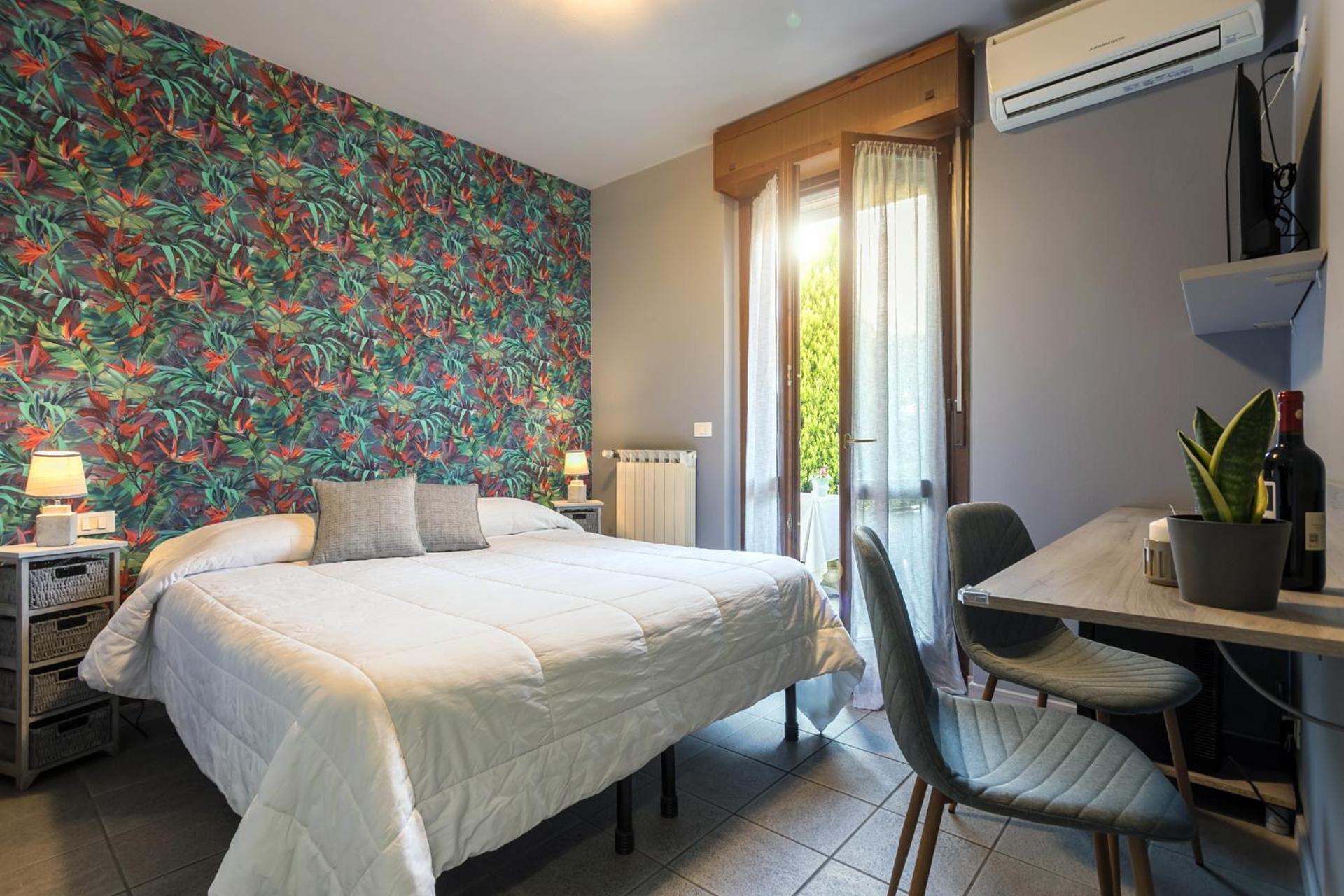 Residenza Il Fiore - Photo 62