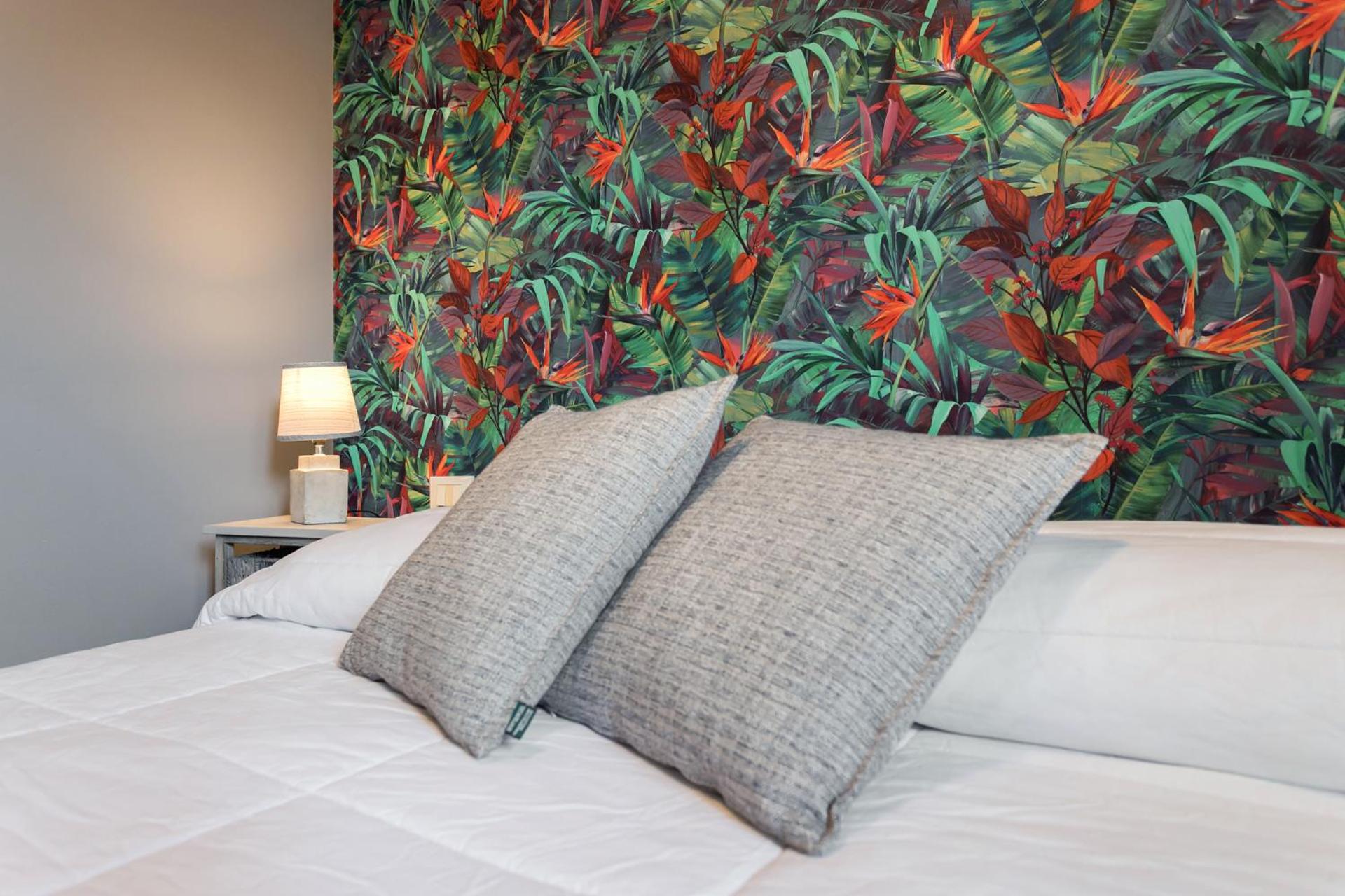 Residenza Il Fiore - Photo 71